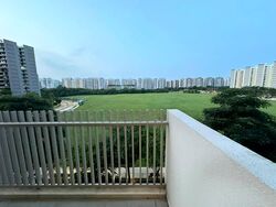 The Vales (D19), Condominium #607938991